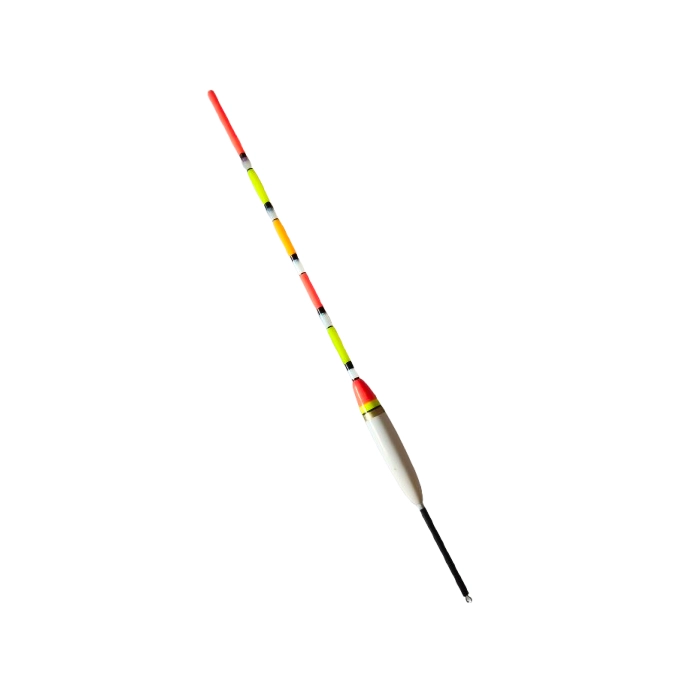 SPŁAWIK PRZELOTOWY 40F-4GR 10SZT